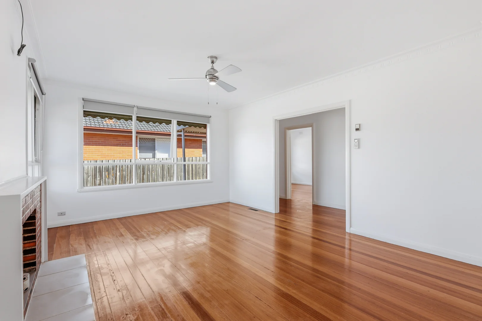 Additional image 3 of 37 Cleary Court, Clayton South VIC 3169