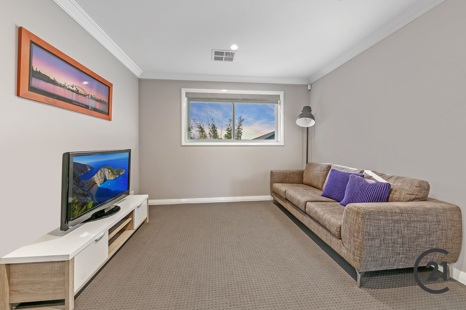 7 Galara Street, Rouse Hill NSW 2155, Image 2