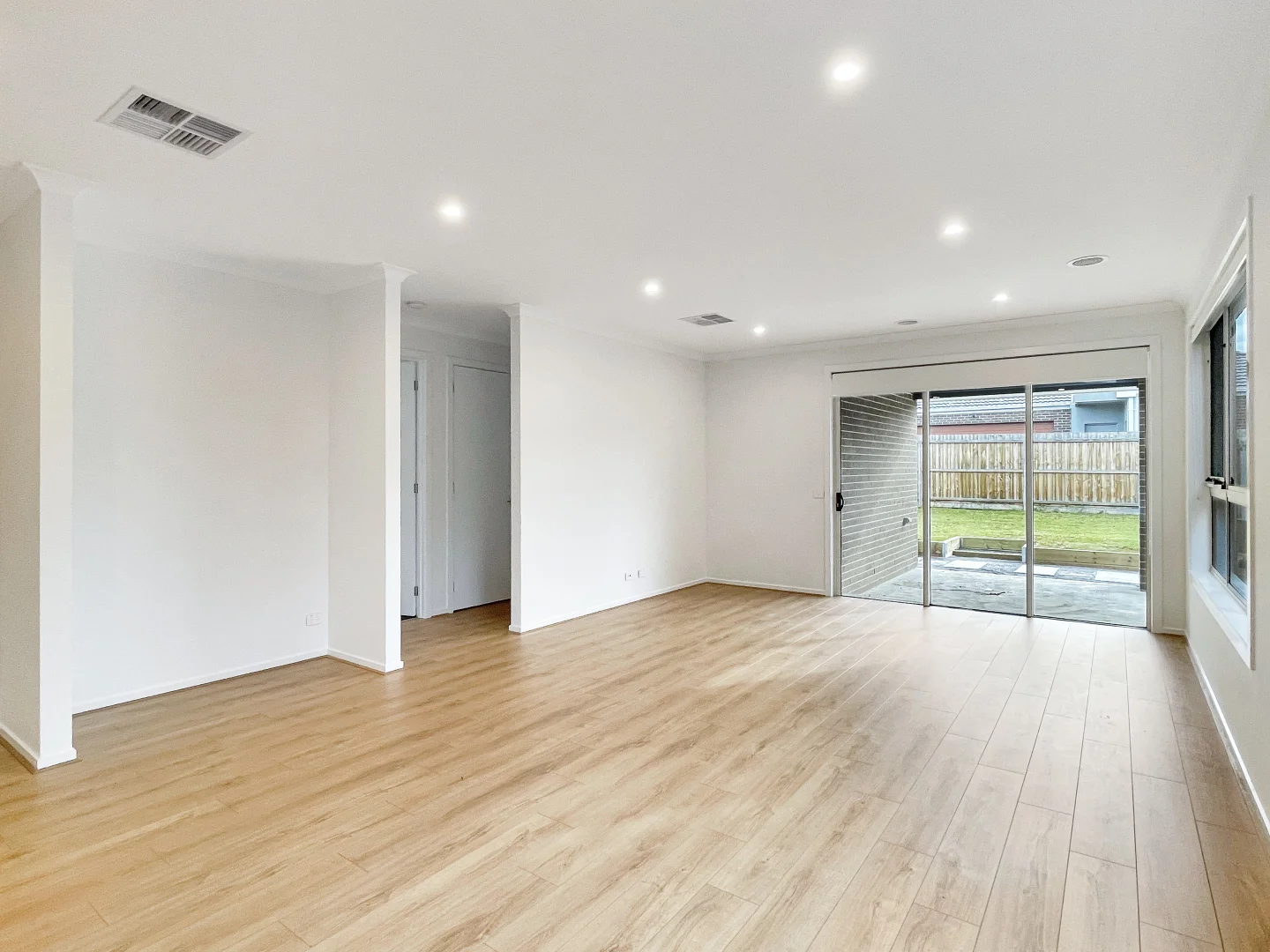 Additional image 4 of 7 Heytesbury Street, Herne Hill VIC 3218