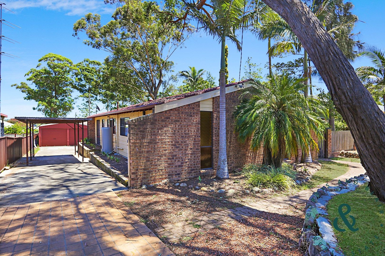 28 Bottlebrush Avenue, Medowie NSW 2318, Image 0