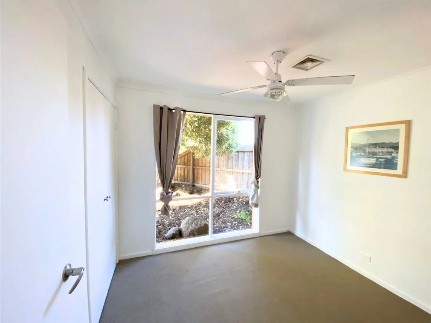 Additional image 8 of 8 STANFORD CLOSE, Werribee VIC 3030