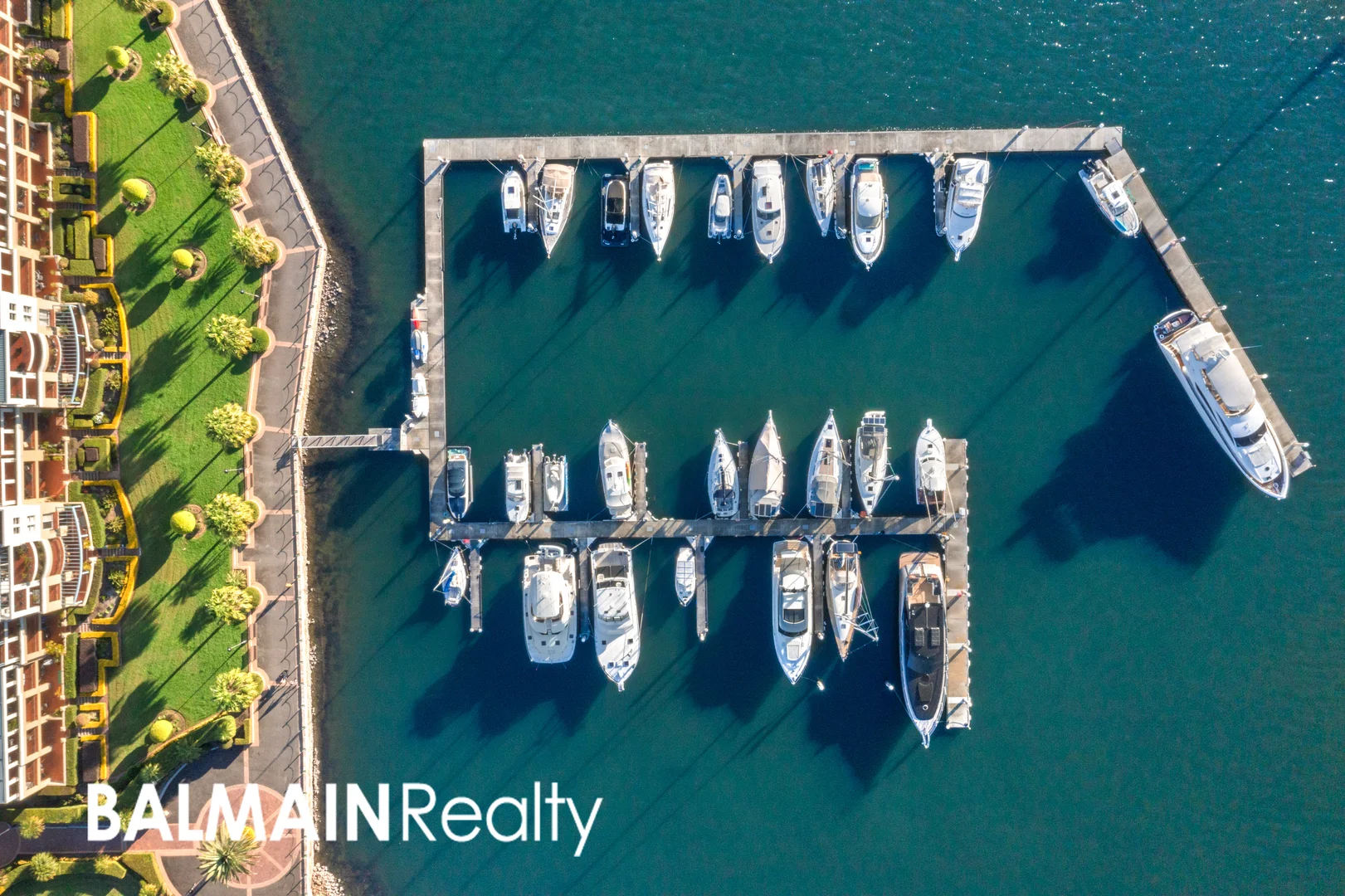 Additional image 24 of 116/5 Wulumay Close, Rozelle NSW 2039