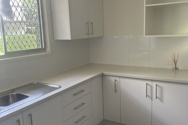 52 Lemnos Street Red Hill 4059 - Image 6