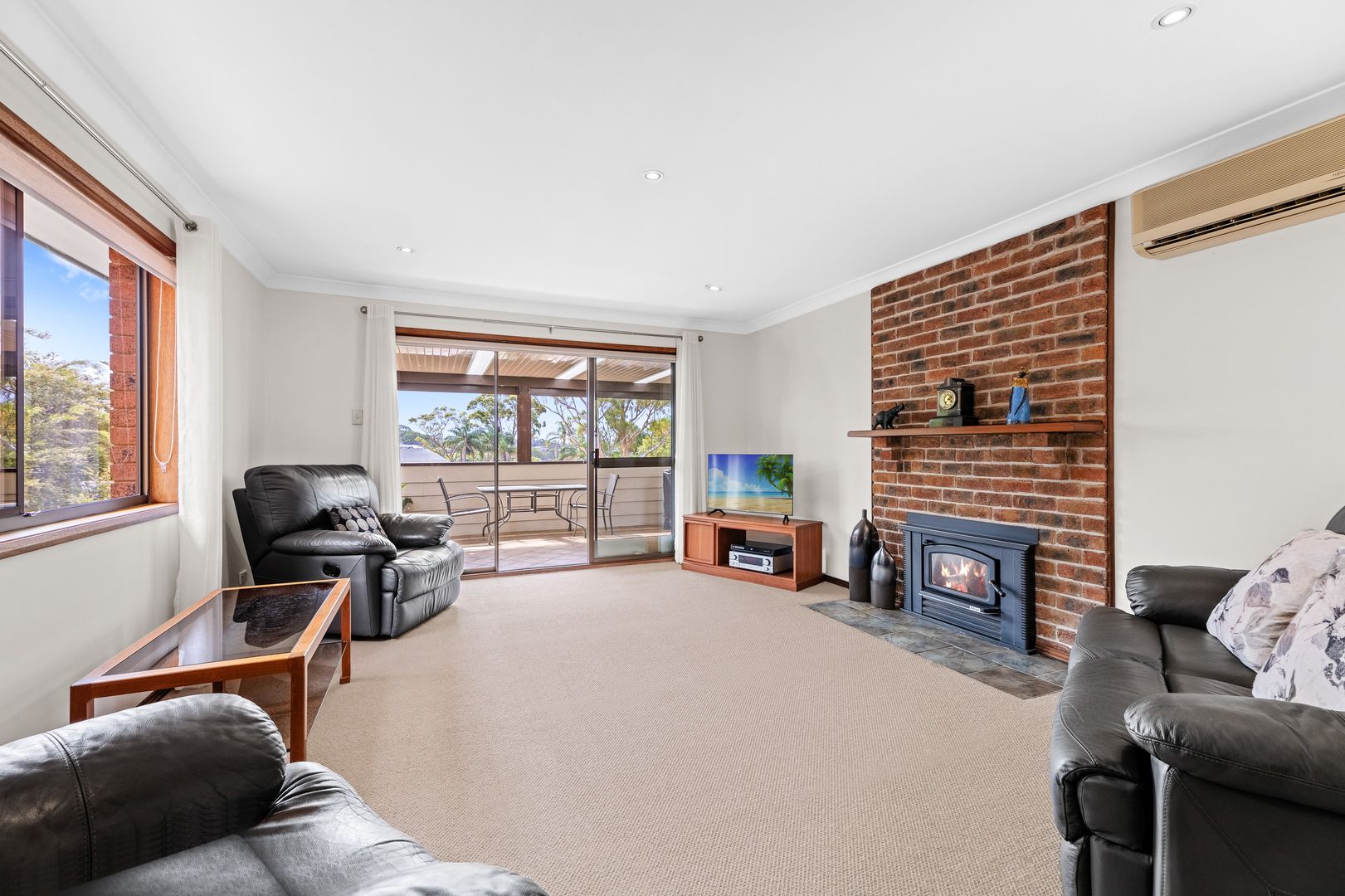 4 Breeza Place, Bangor NSW 2234, Image 2