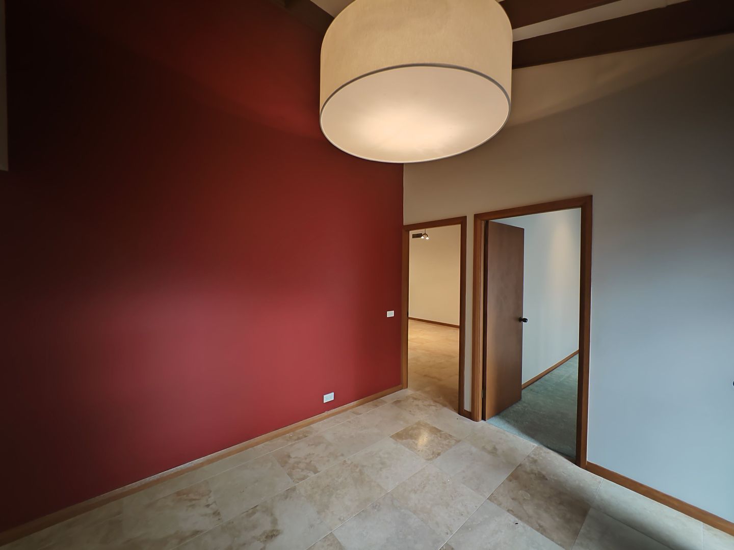 7 Knight Place, Castle Hill NSW 2154 House For Rent Domain