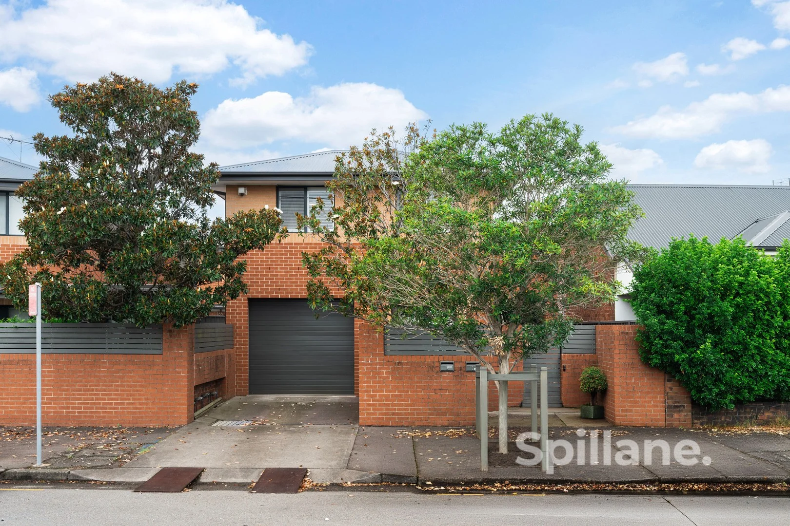 Primary image of 1/191 Broadmeadow Road, Broadmeadow NSW 2292