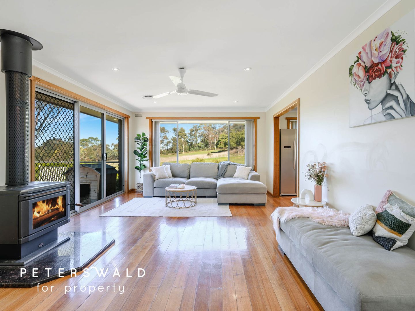 511 Rifle Range Road, Sandford TAS 7020, Image 2