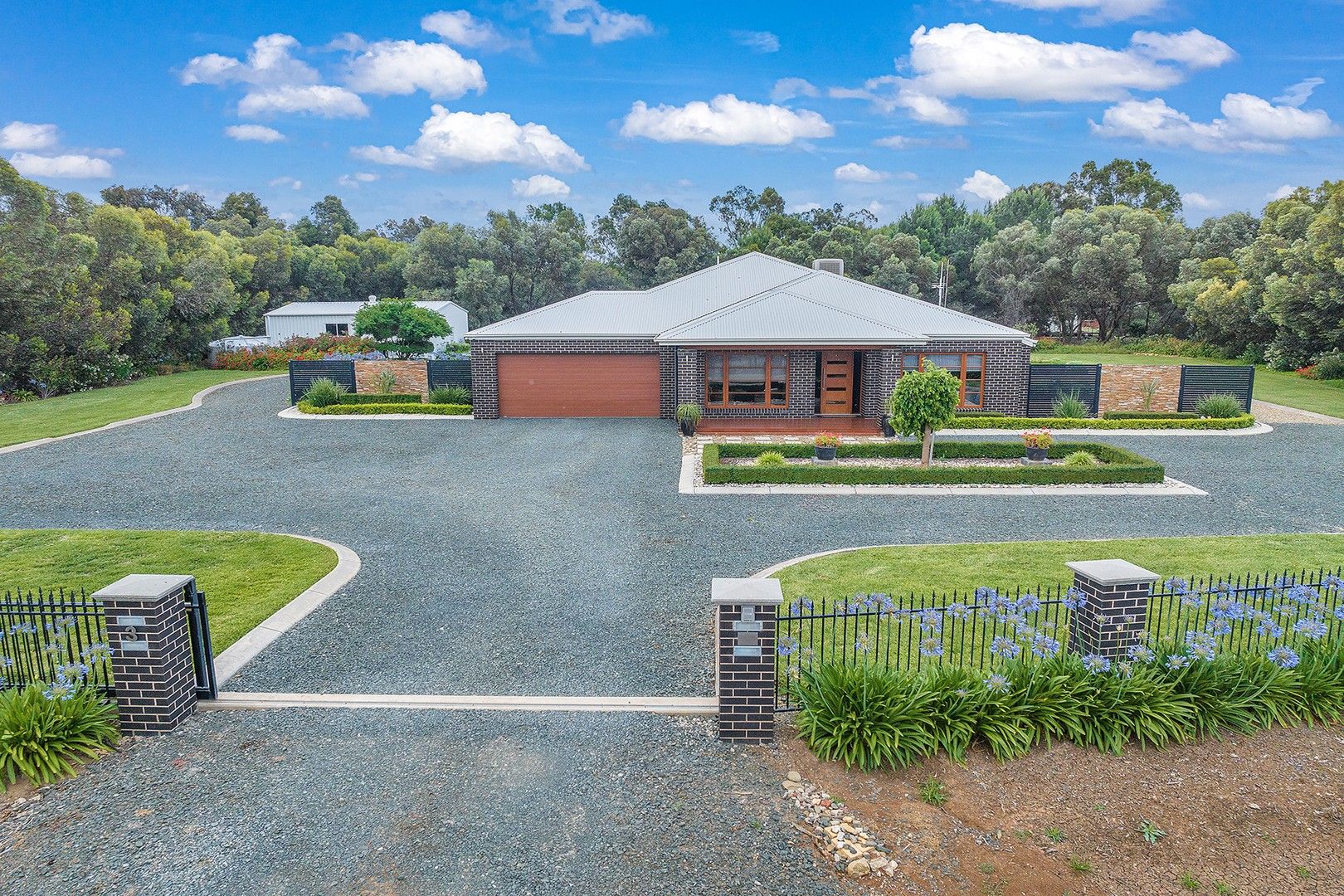 3 Lawler Court, Echuca VIC 3564, Image 0