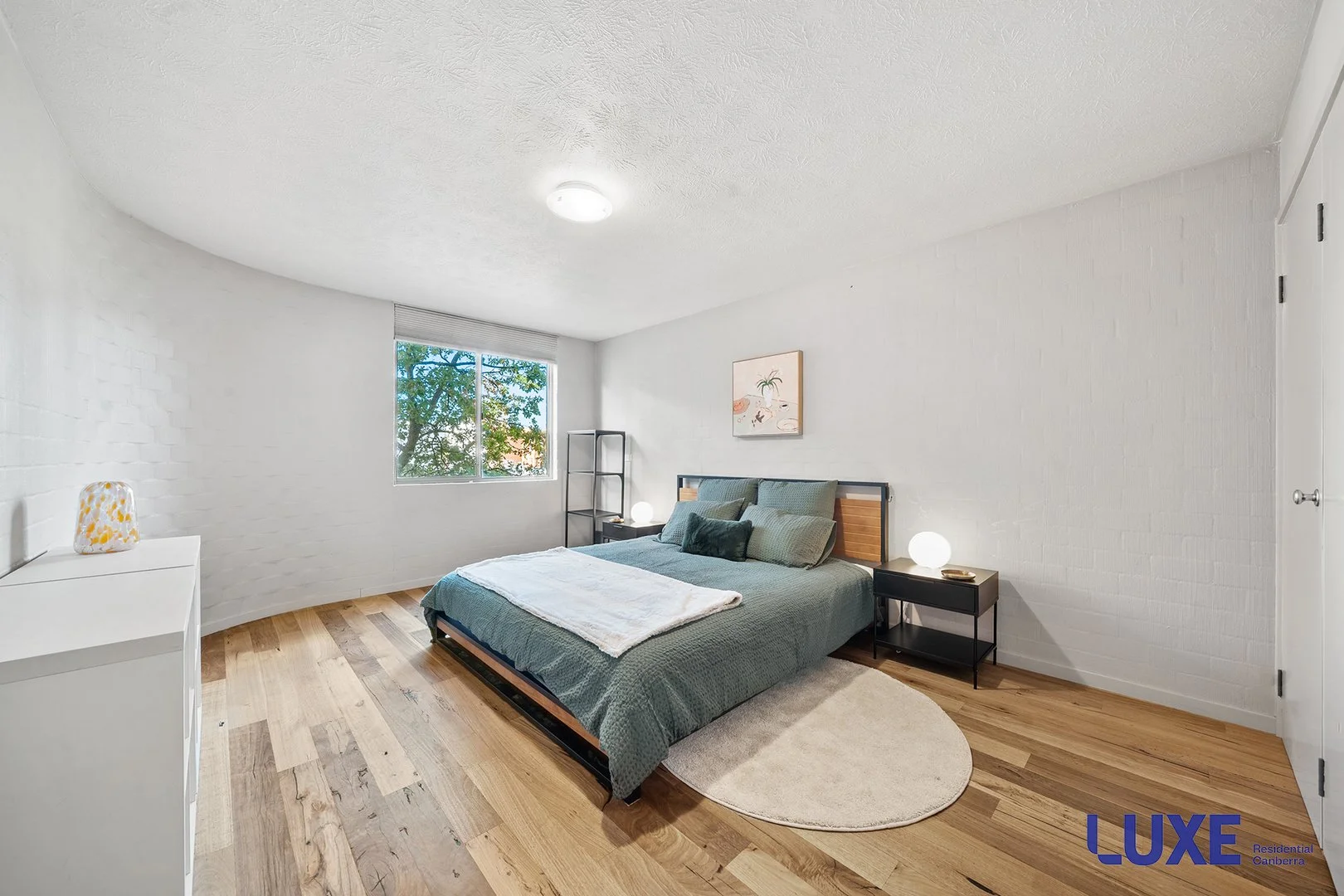 Additional image 8 of 21/12 Howitt Street, Kingston ACT 2604