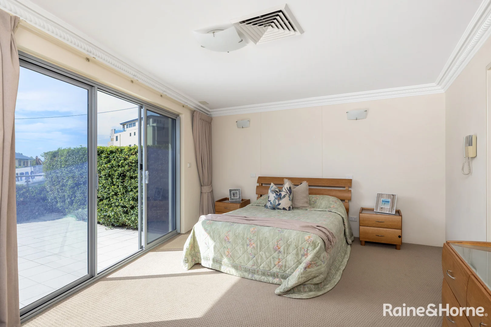 Additional image 14 of 2/55-59 Magnus Street, Nelson Bay NSW 2315