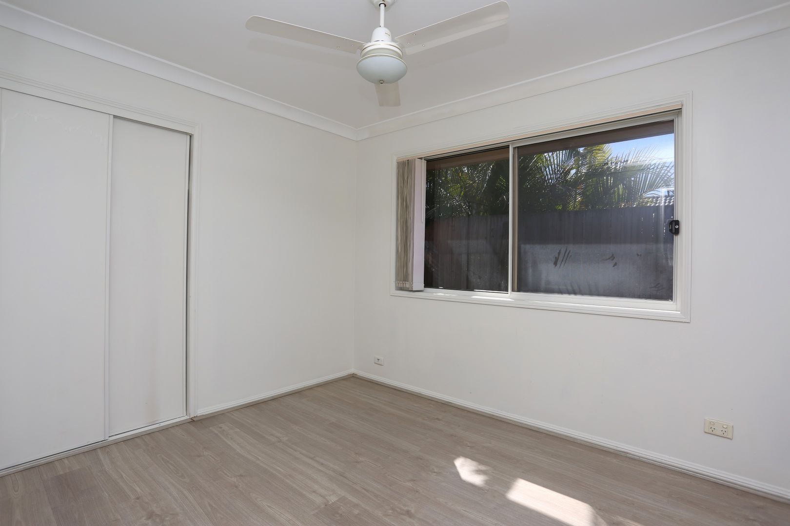 15 Selina Court, Marsden QLD 4132 House For Rent Domain