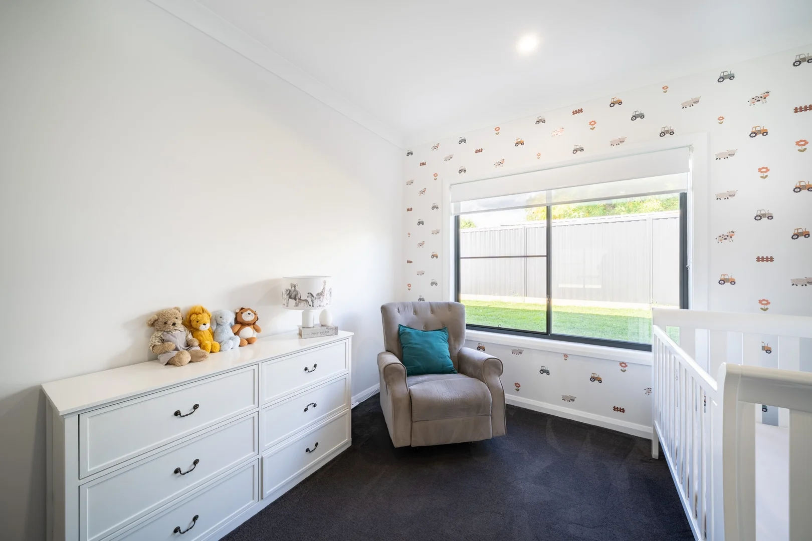 Additional image 16 of 1 Ellis Drive, Oberon NSW 2787