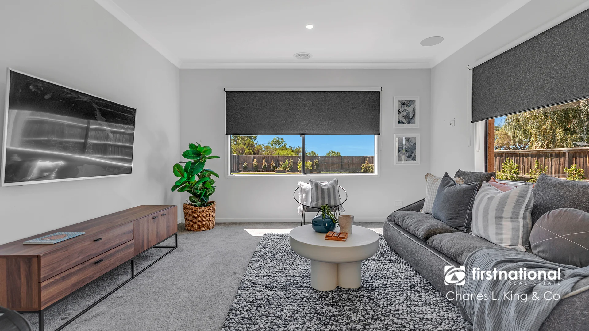 Additional image 16 of 5 Apera Avenue, Moama NSW 2731