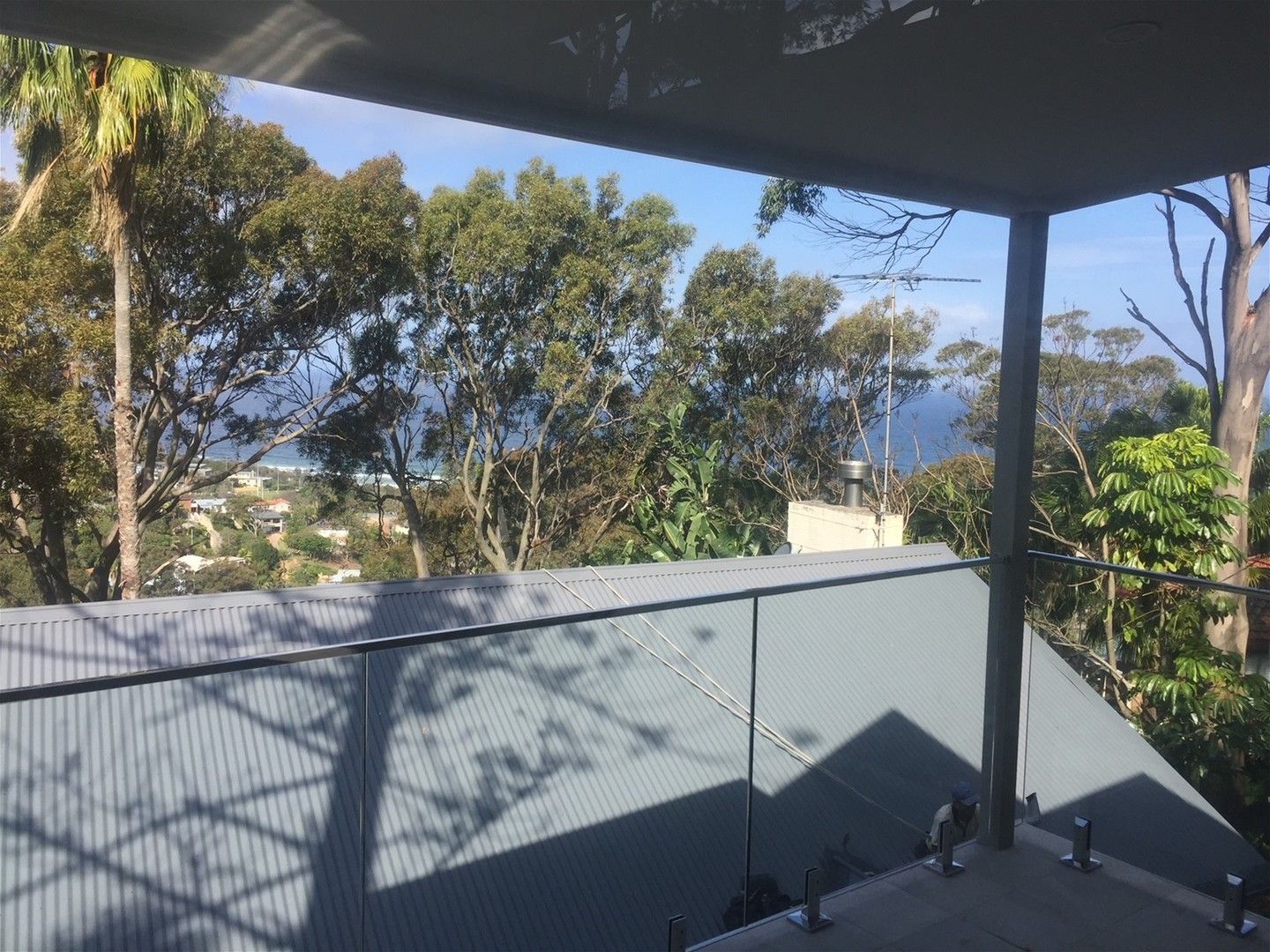 2 bedrooms House in 60 Grandview Drive NEWPORT NSW, 2106