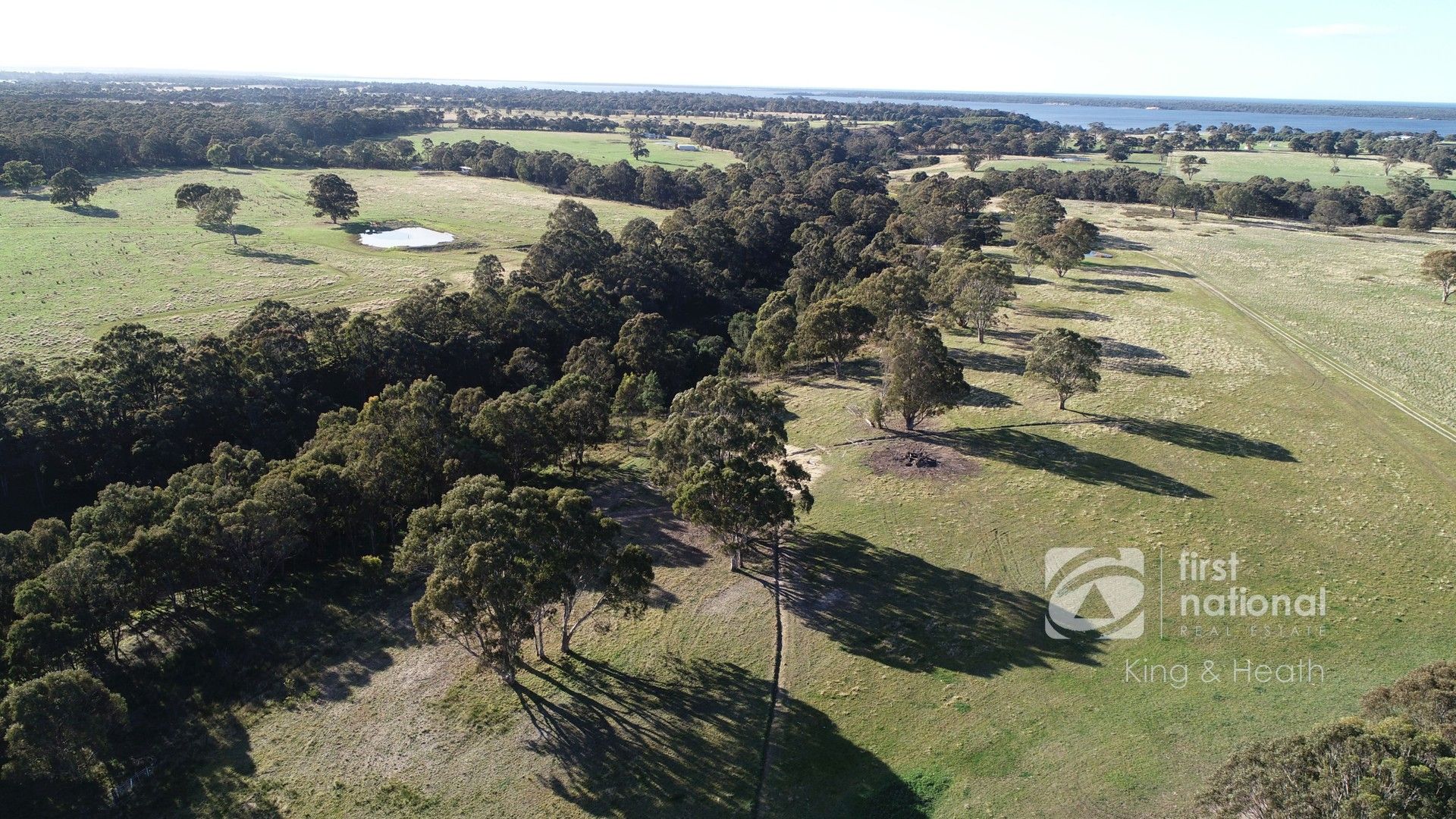 570 Barkhill Road, Forge Creek VIC 3875, Image 0