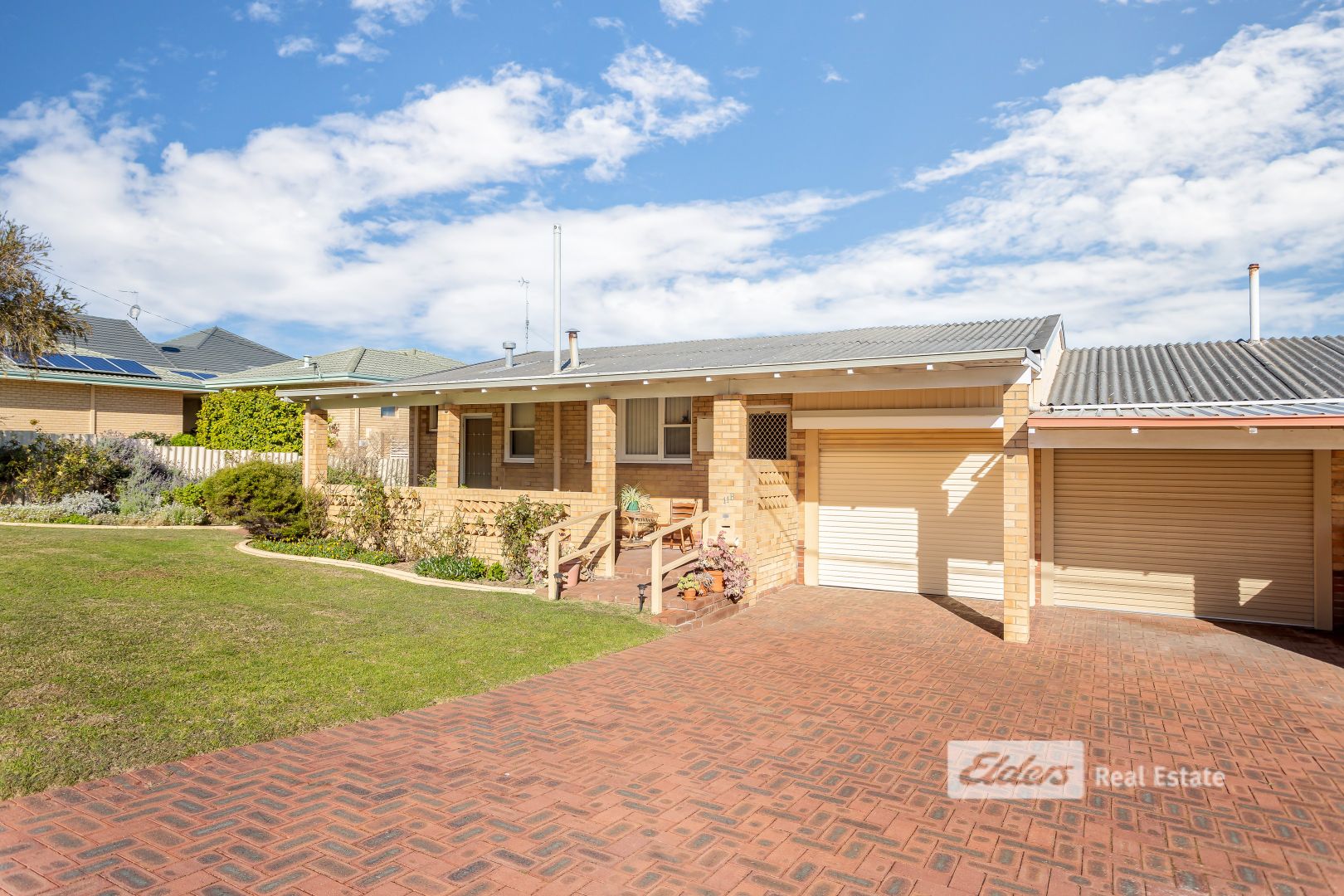 11B Sherry Street, Bunbury WA 6230, Image 1