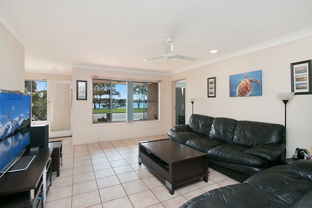 1/24 Keith Compton Drive, Tweed Heads NSW 2485, Image 1