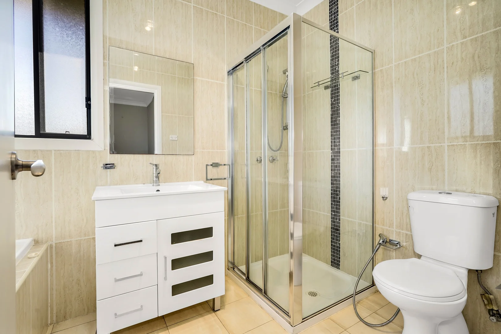 Additional image 5 of 22C Tungarra Road, Girraween NSW 2145