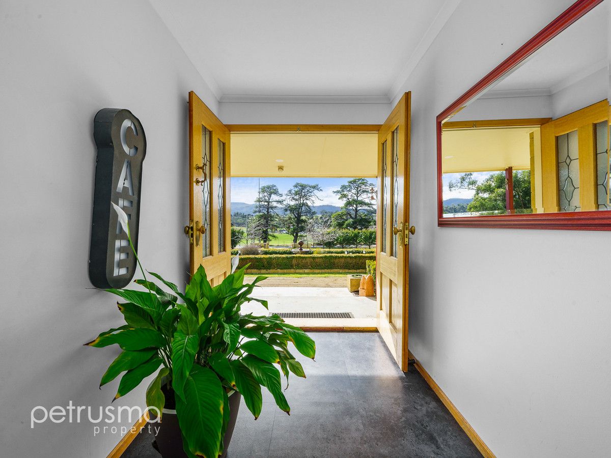 1 Glen Lea Road, Pontville TAS 7030, Image 0