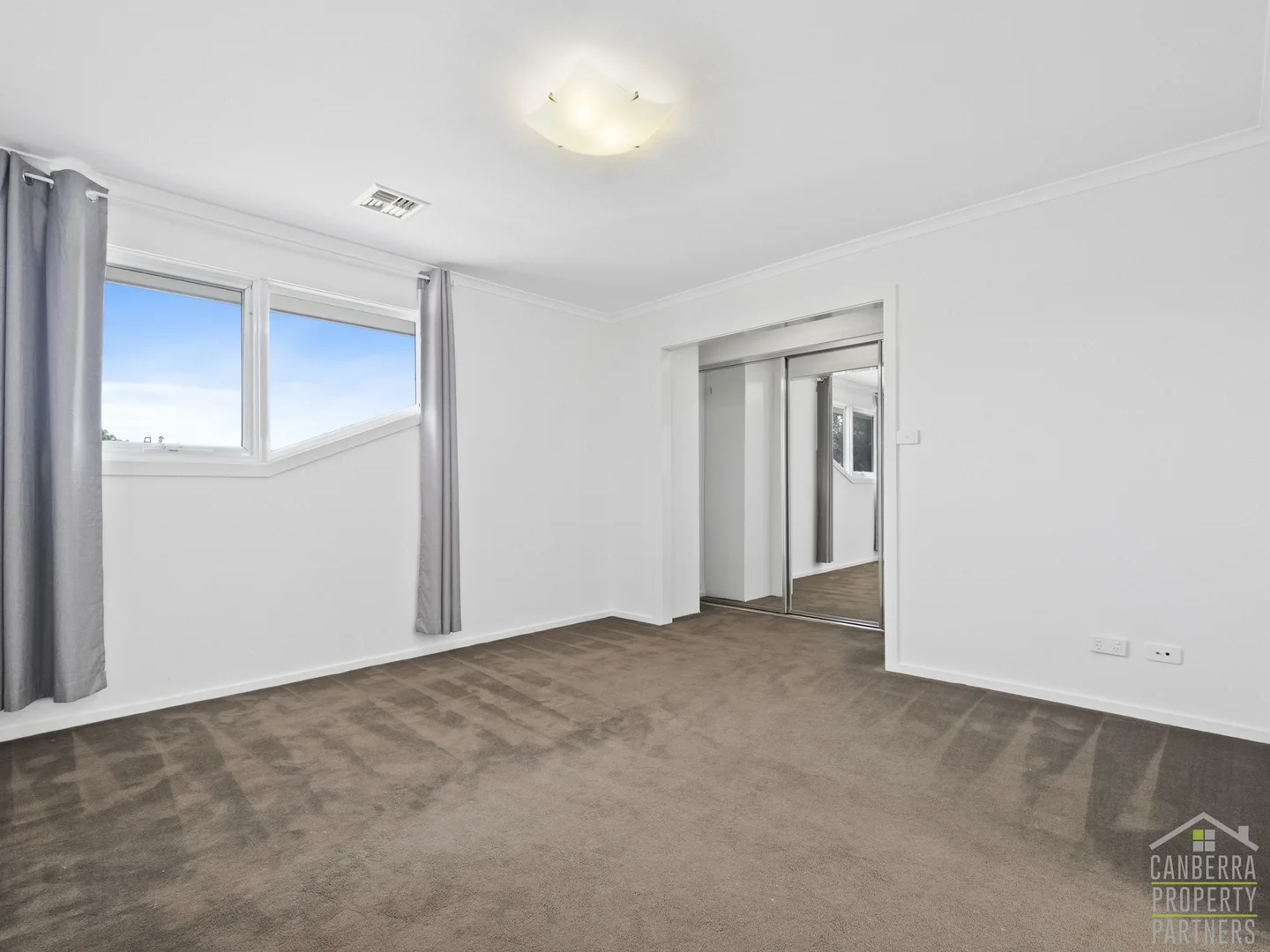 Additional image 8 of 16 Ballantyne Crescent, Franklin ACT 2913