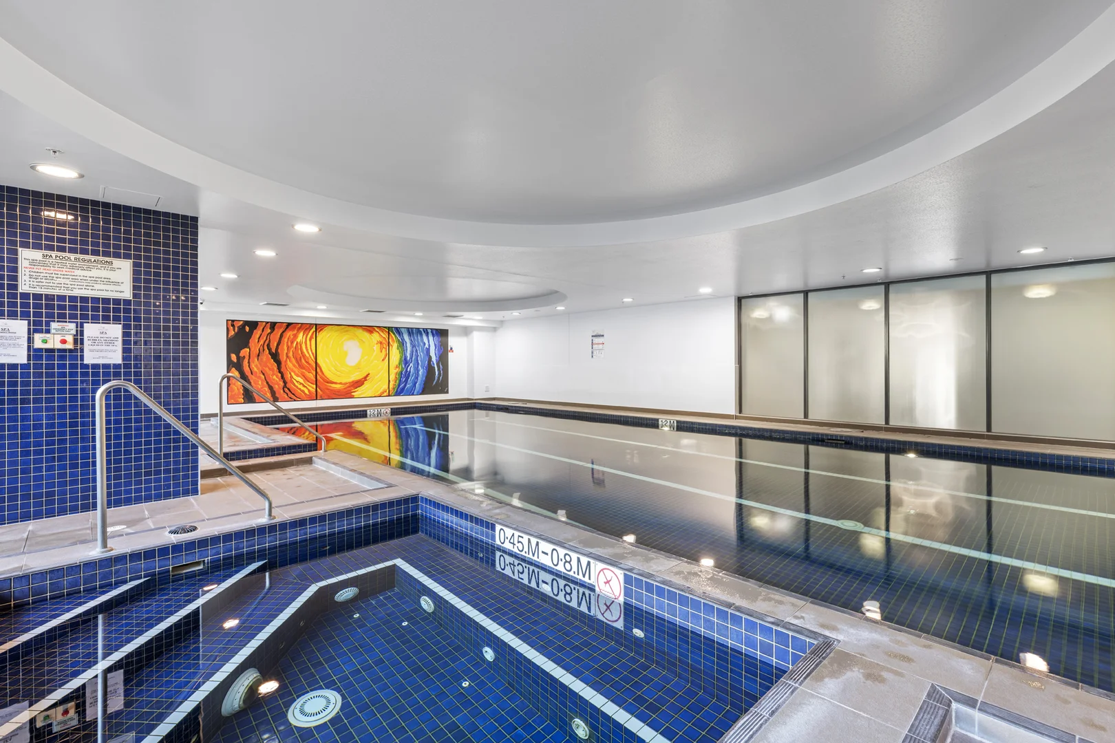 Additional image 12 of 1708/2 Aqua Street, Southport QLD 4215