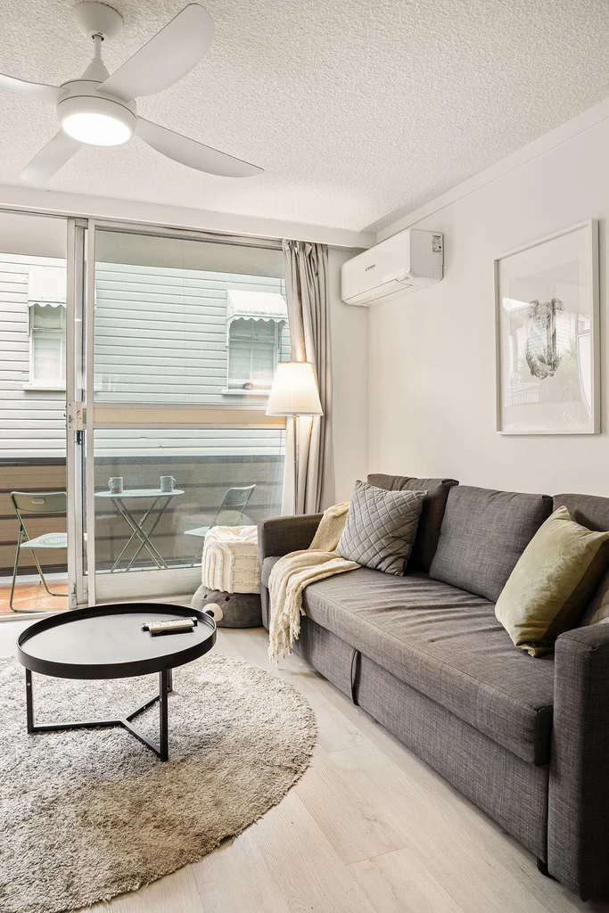 Additional image 13 of 1/5 Hardgrave Road, West End QLD 4101