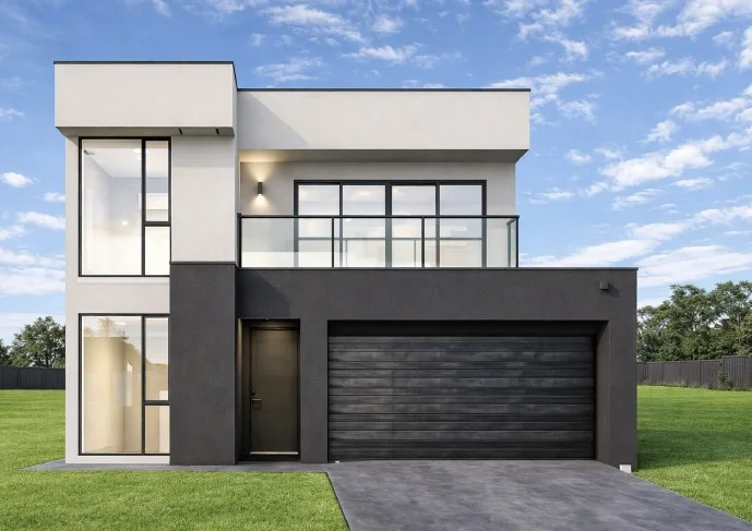 2315 Ned Road, Wyndham Vale VIC 3024