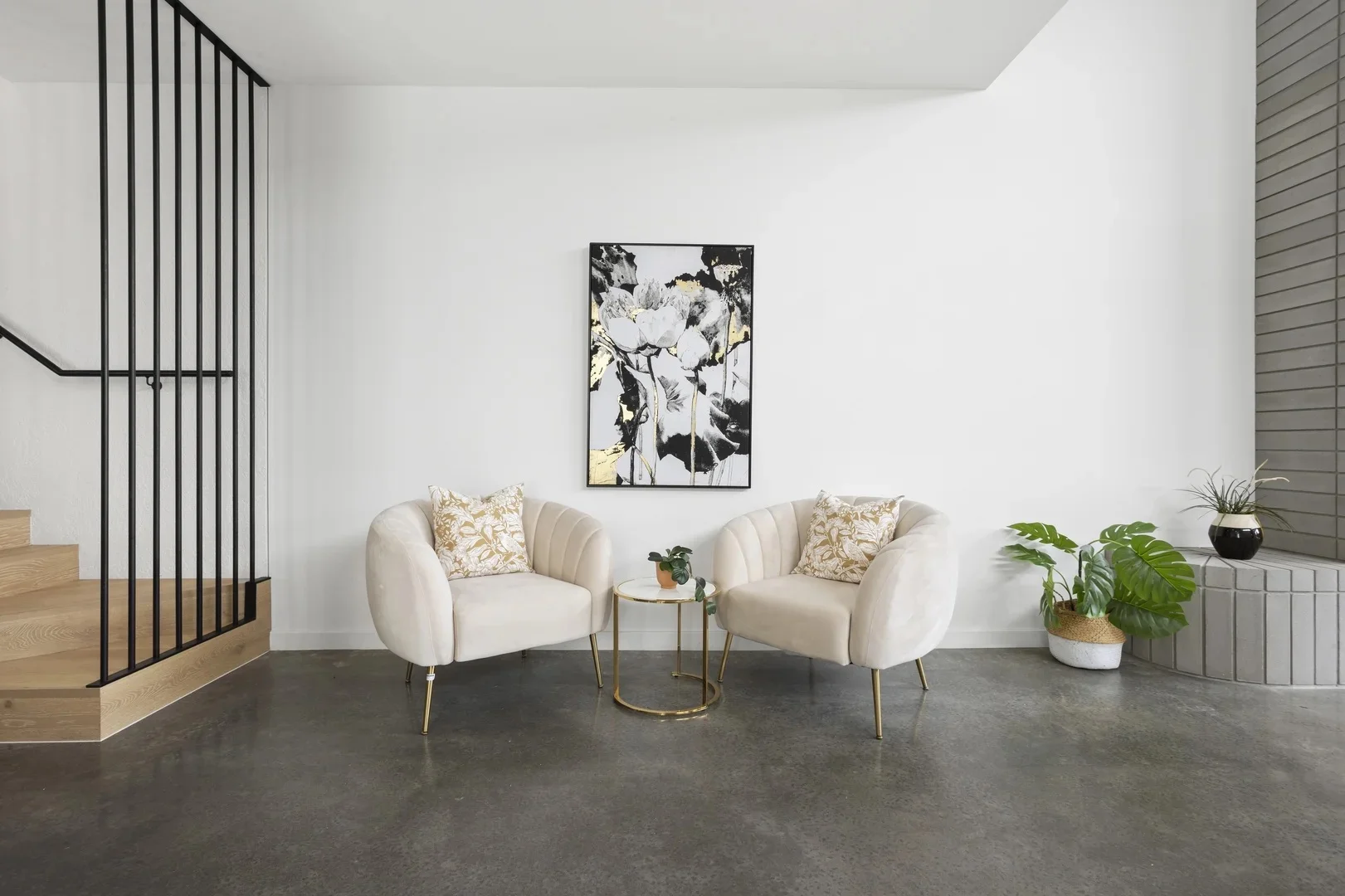 Additional image 9 of 28A Reservoir Street, Little Bay NSW 2036