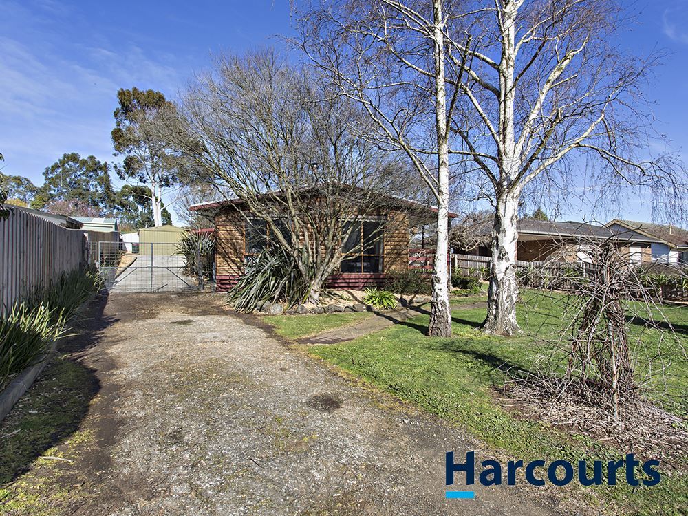 23 Platts Road, Buln Buln VIC 3821, Image 2