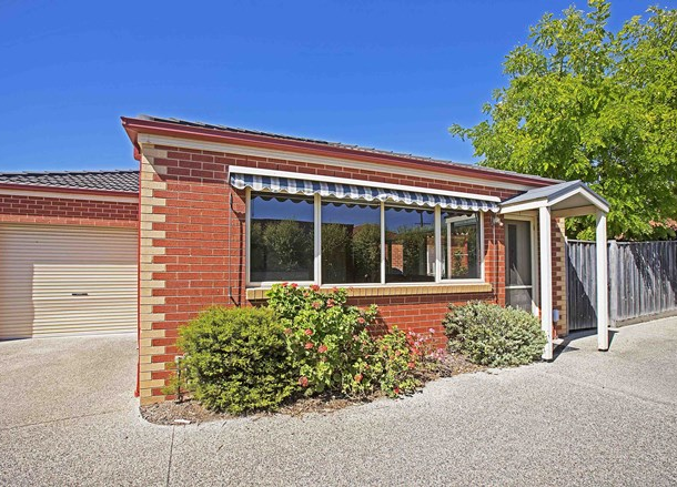 2/29 Francis Street, Belmont VIC 3216