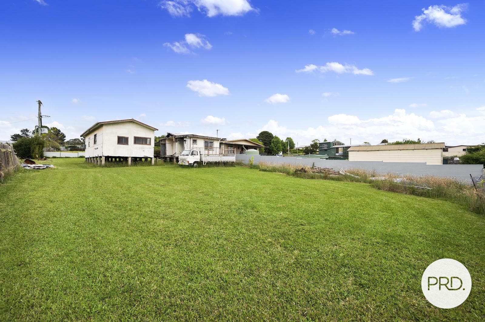 18 Grafton Street, Lowanna NSW 2450, Image 1