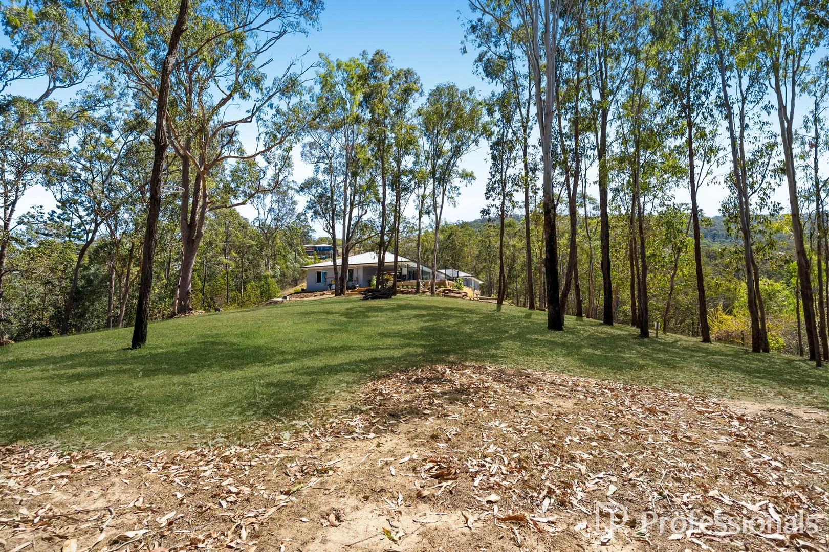 Additional image 23 of 45 Regal Dr, Canungra QLD 4275