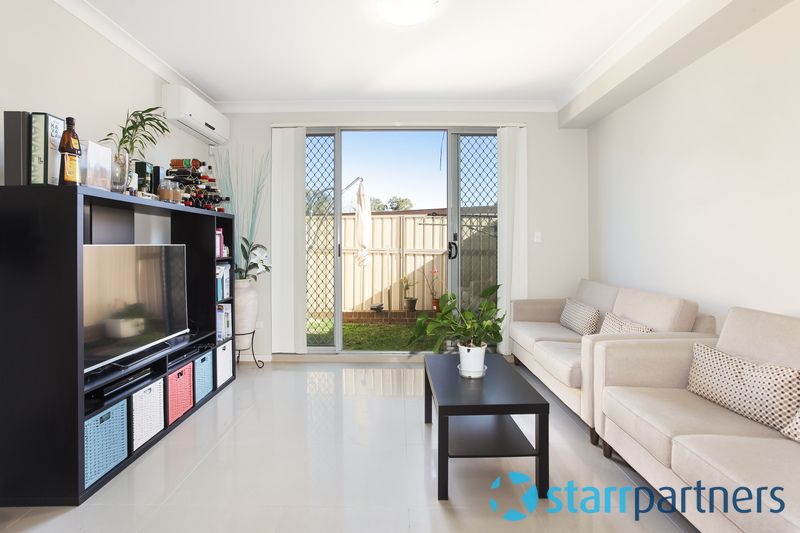 13/58-60 St Ann Street, Merrylands NSW 2160, Image 2