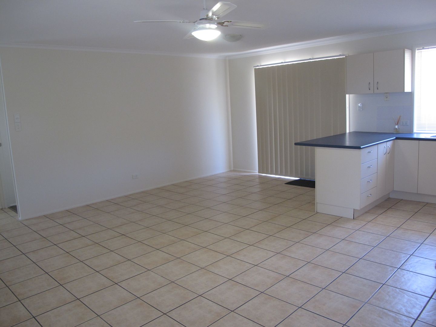 1/53 Coolgarra Avenue, Bongaree QLD 4507, Image 1