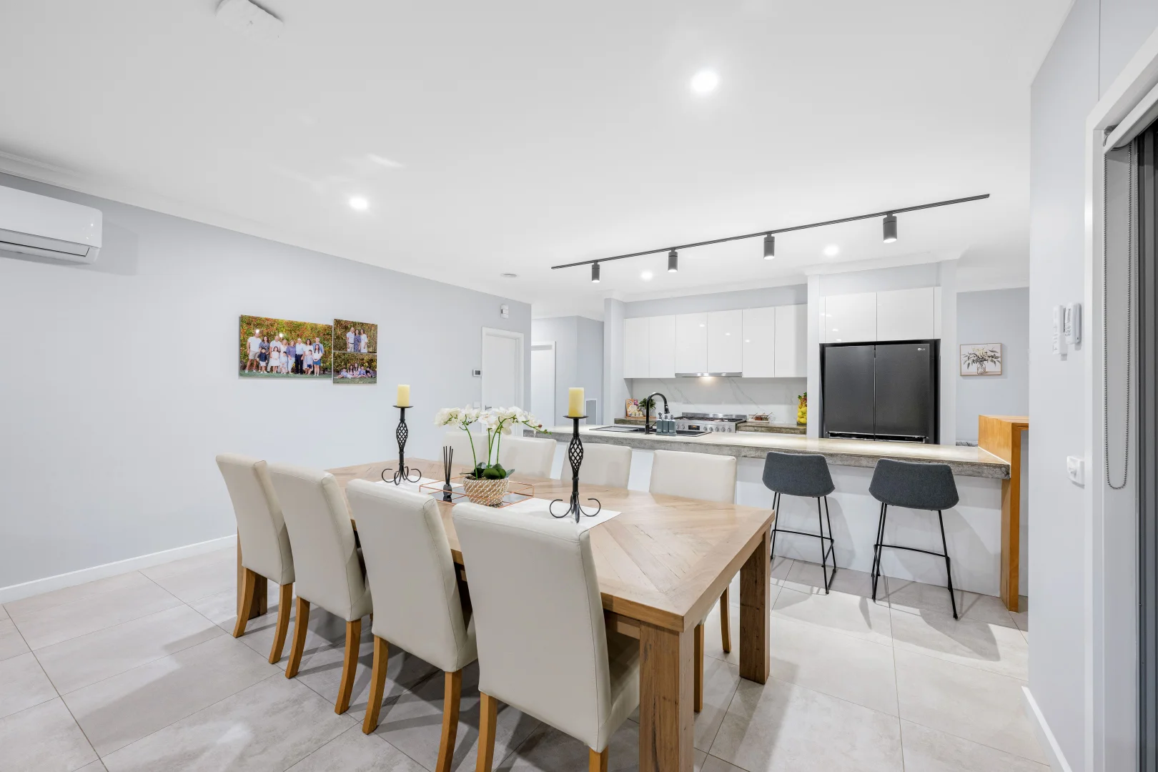 Additional image 6 of 5 Nathan Court, Mildura VIC 3500