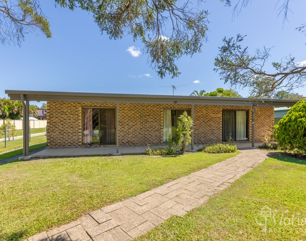 55 May Street, Mango Hill QLD 4509