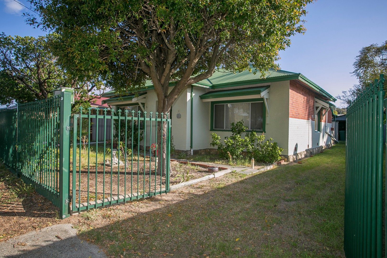 116 Coolgardie Avenue, Redcliffe WA 6104, Image 0