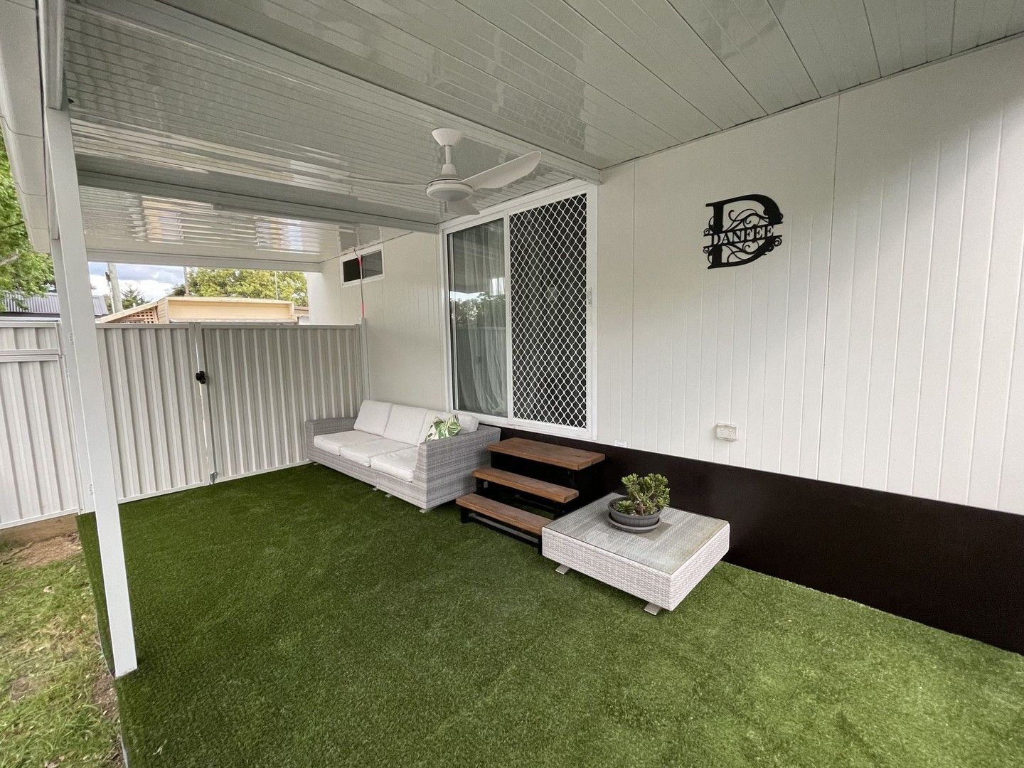 Studio in 26/2 Wingello Rd, MIRANDA NSW, 2228