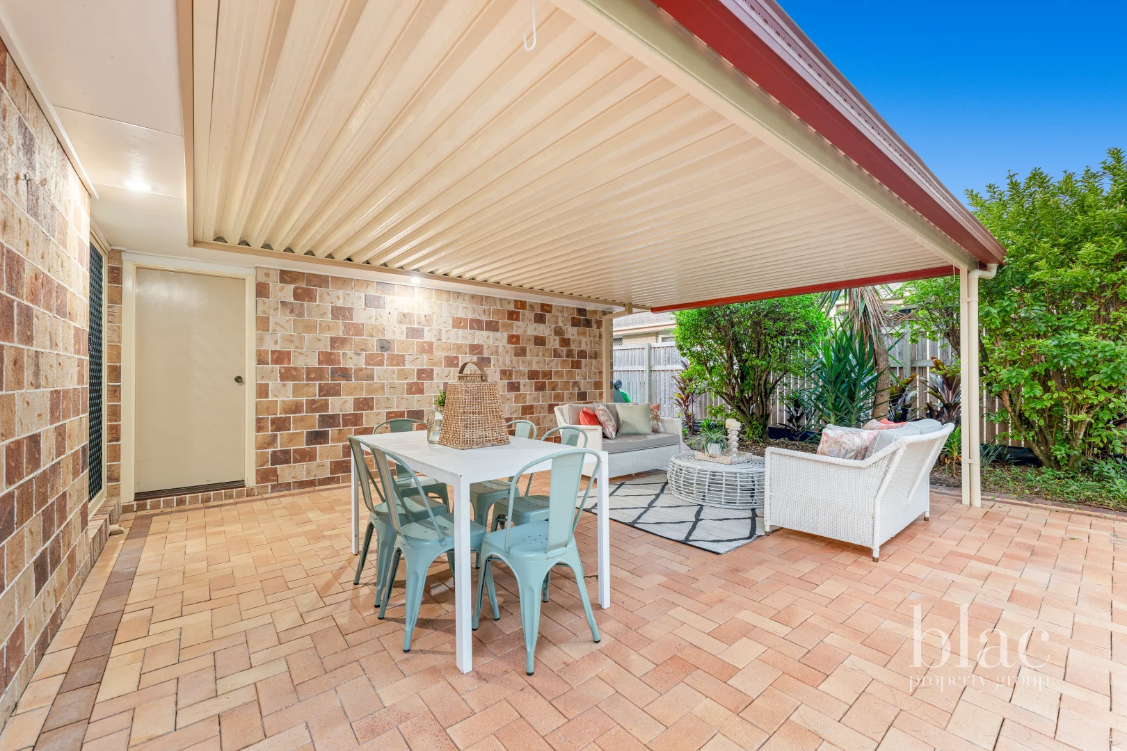 Additional image 24 of 21 Kirri Avenue, Petrie QLD 4502