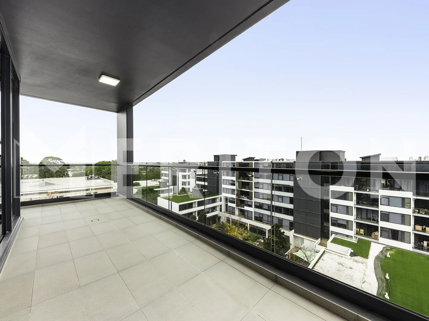 Additional image 6 of 660/94 Dalmeny Avenue, Rosebery NSW 2018