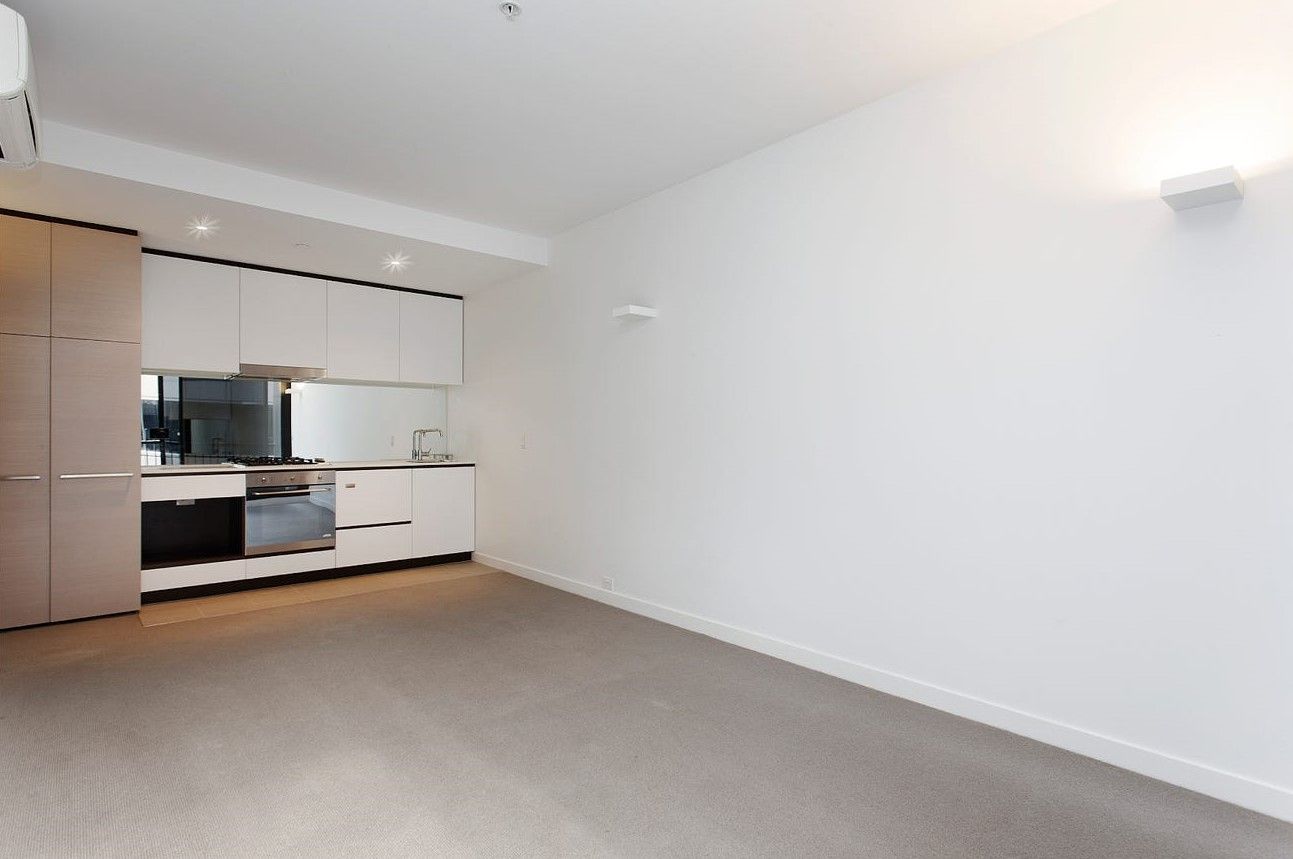 2 bedrooms Apartment / Unit / Flat in 1212/470 St Kilda Road MELBOURNE VIC, 3004