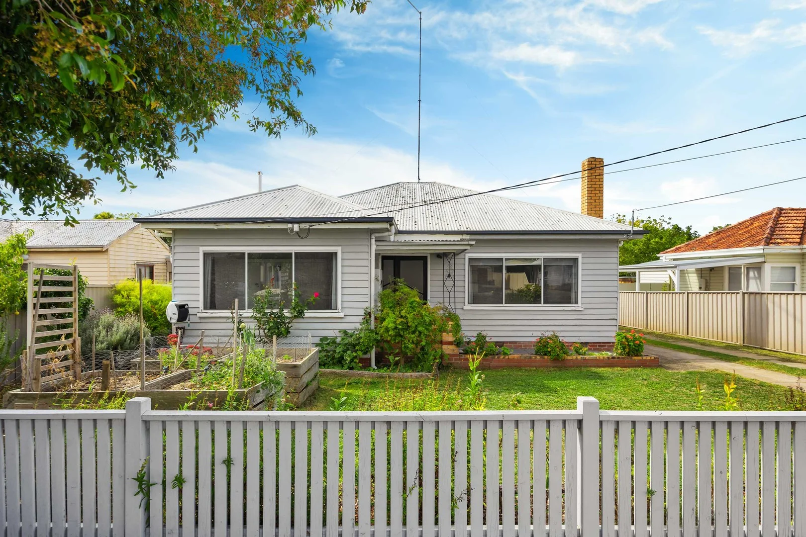 Primary image of 14 Prefect Street, Wendouree VIC 3355