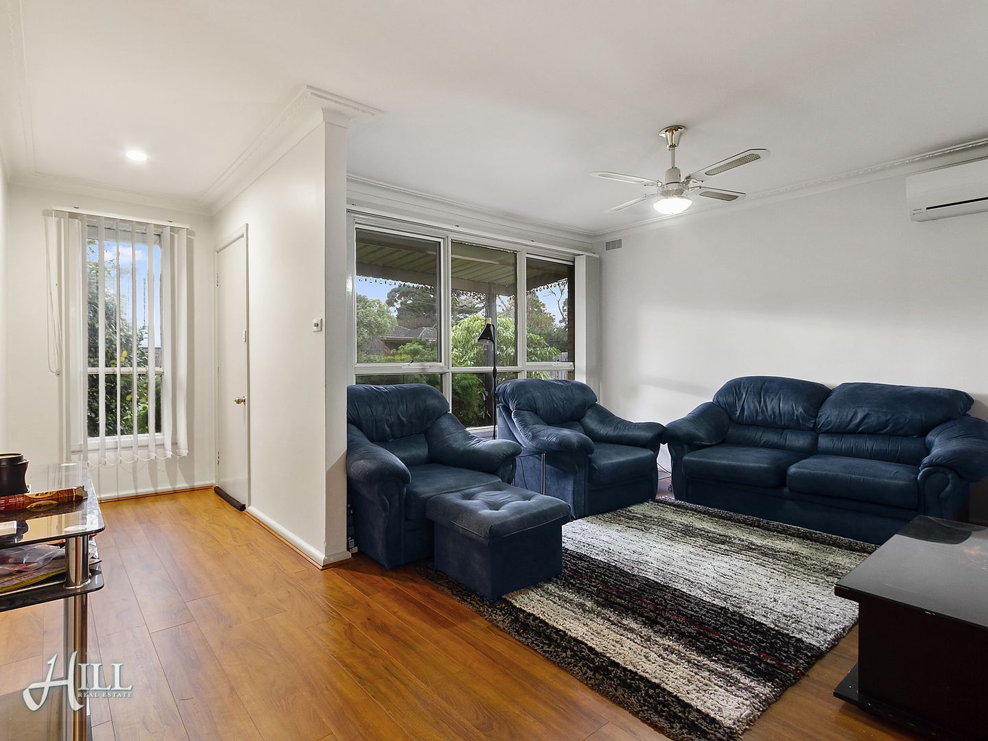 1/21 Marland Road, Boronia VIC 3155, Image 1