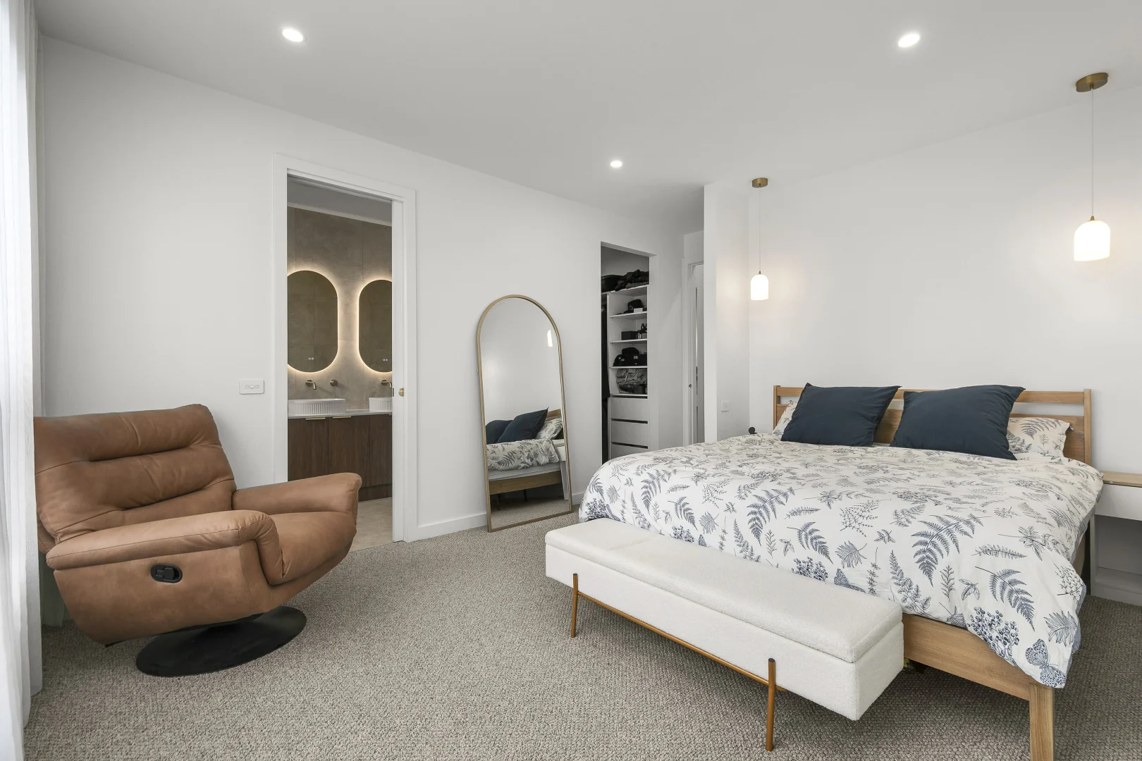 Additional image 10 of 18 Parkdale Street, Greenvale VIC 3059