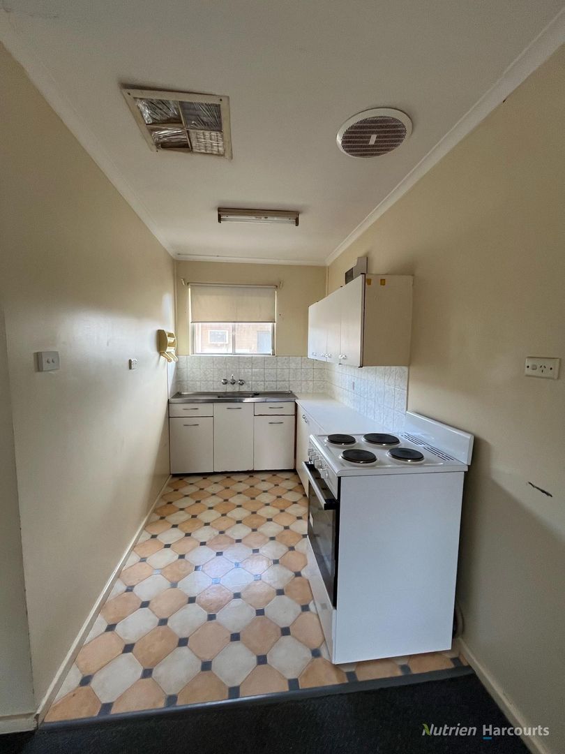 2/54 Bradley Street, Cobar NSW 2835 House For Rent Domain