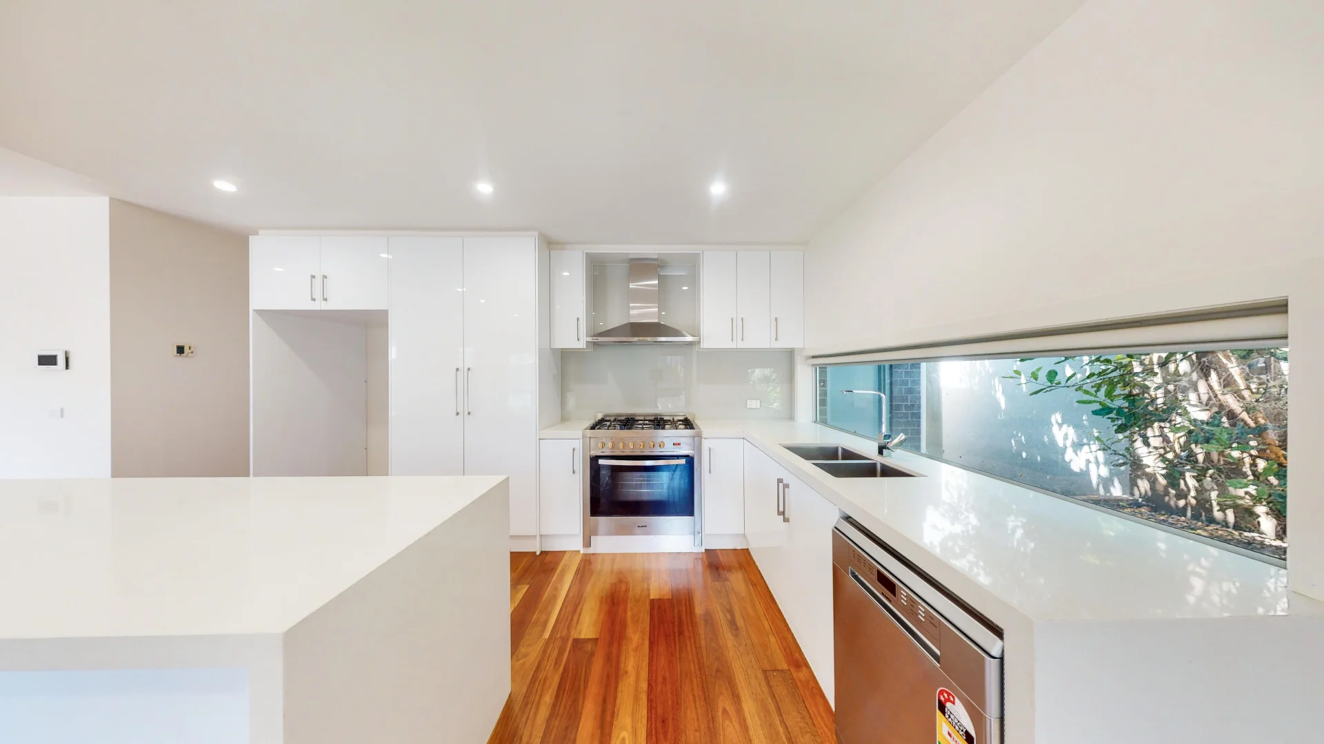 Additional image 4 of 125 McPherson Street, Essendon VIC 3040