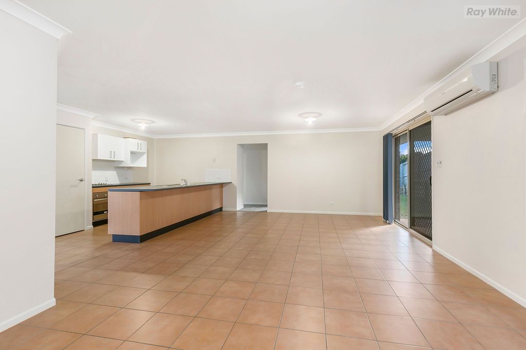 2 Jenny McMahon Court, Goodna QLD 4300, Image 1