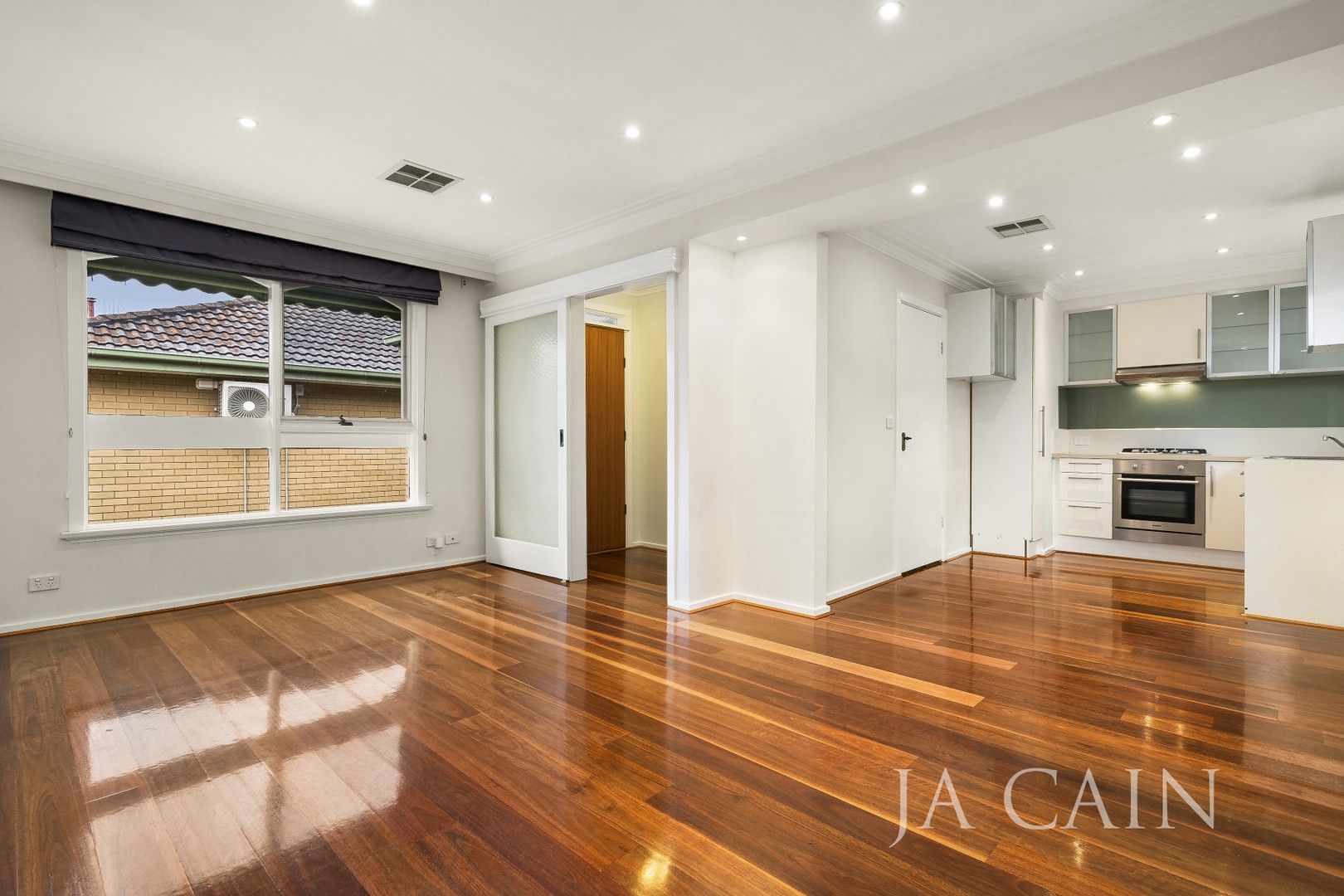 4/794 Riversdale Road, Camberwell VIC 3124, Image 1