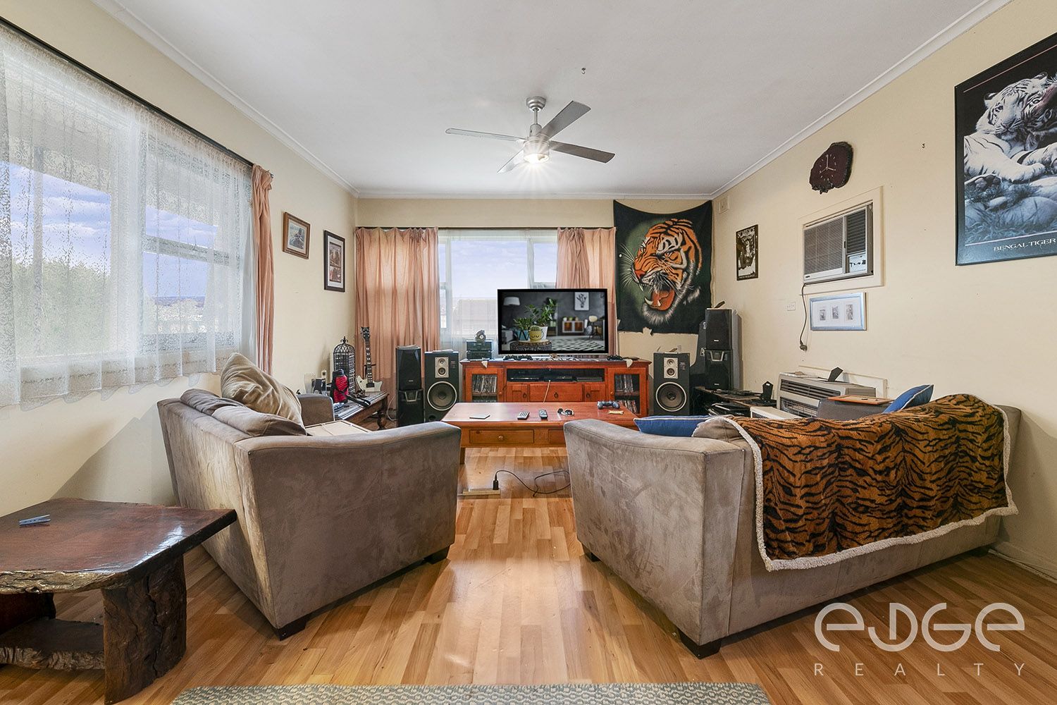 64 St Leonard Crescent, Elizabeth Downs SA 5113, Image 2