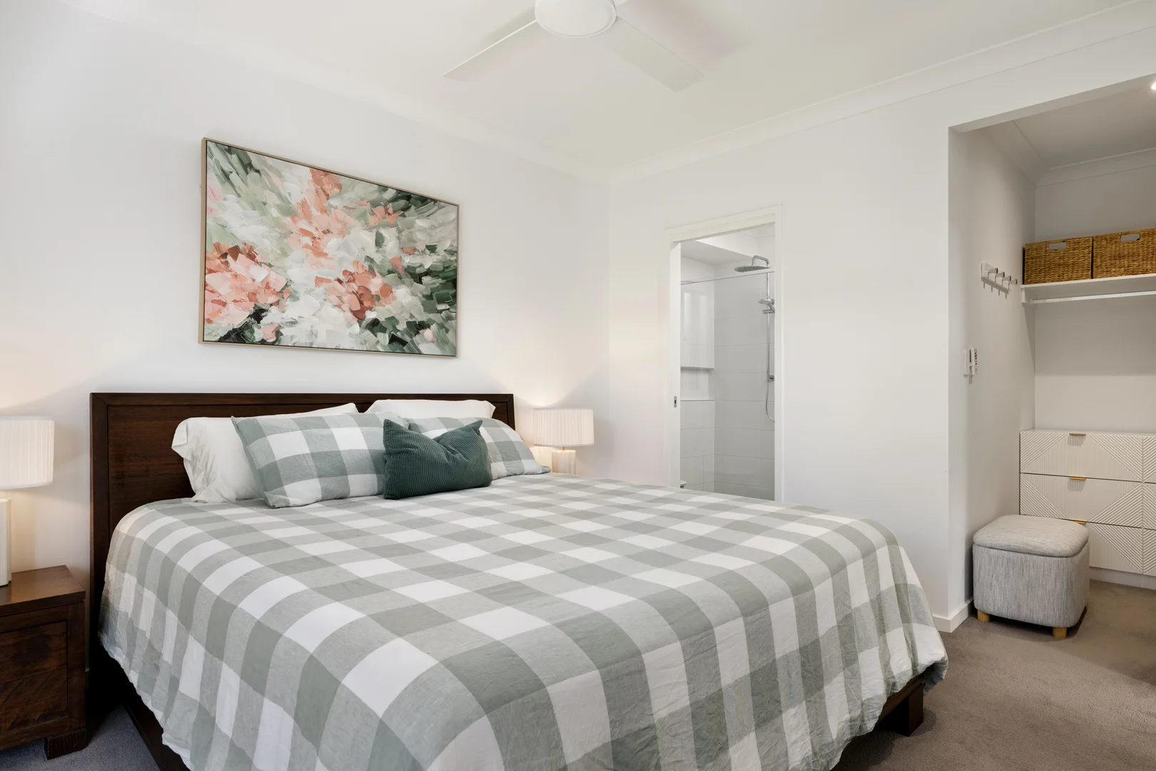 Additional image 15 of 29 Archibald Crescent, Nirimba QLD 4551